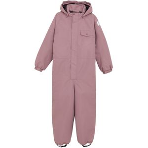Color Kids Skipak - Houtroos - Color Kids - 4 jaar (104) - Skipak