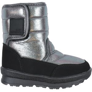 Sofie Schnoor Winterlaarzen - Antiek Silver - Sofie Schnoor - 25 - Snowboots