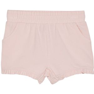 Minymo Shorts - Peach Zweep - Minymo - 56 - Shorts