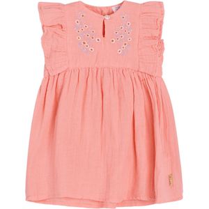 Hust and Claire Jurk - Katinka - Shell - Hust and Claire - 68 - Jurk