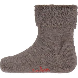 Condor Sokken - Badstof - Wol/Acryl - Kofferbak - Condor - 0-3 mnd - Sokken