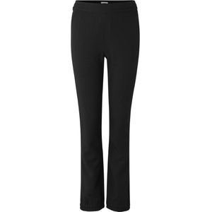 Mads Nørgaard Joggingbroek - Panuno - Navy - Mads Nørgaard - 10 jaar (140) - Joggingbroek