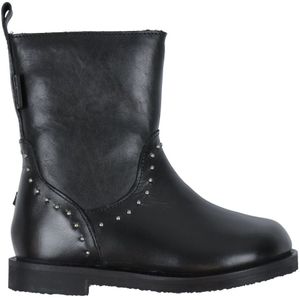Sofie Schnoor Winterlaarzen - Black - Sofie Schnoor - 23 - Snowboots