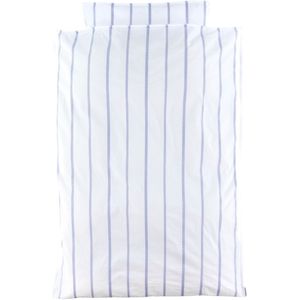 Studio Feder Beddengoed - Junior - Oda - Studio Feder - Julinor - Beddengoed - Junior