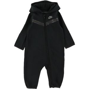 Nike Boxpak - Zwart - Nike - 9 mnd - Boxpak