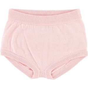 Noa Noa miniature Bloomers - Gebreid - Roze - Noa Noa miniature - 3 mnd - Bloomers
