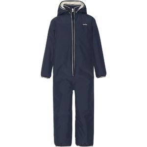 Molo Sneeuwpak - Wain - Galaxy Blue - Molo - 1½ jaar (86) - Skipak