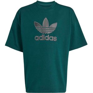 adidas Originals T-Shirt - Aurivy - adidas Originals - 10 jaar (140) - T-Shirts