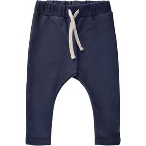 The New Broers en zussen Joggingbroek - Dombat - Mood Indigo - The New - 56 - Joggingbroek