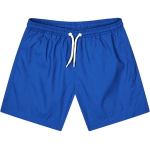 Mads Nørgaard Shorts - Sea Sandrino - Surf Het internet - Mads Nørgaard - 12 jaar (152) - Shorts