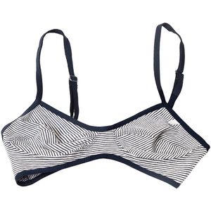 Say-So BH u. Beugel - Strepen - Say-So - 10 jaar (140) - BH