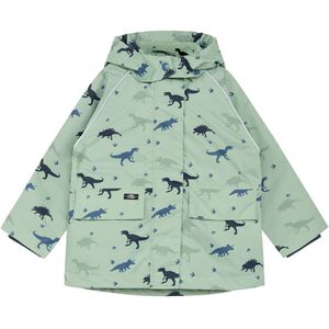 Hust and Claire Zomerjas - HCObi - Jadeïet m. Dino's - Hust and Claire - 2 jaar (92) - Zomerjas