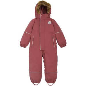 Viking Skipak - Play - Dark Roze - Viking - 3 jaar (98) - Skipak