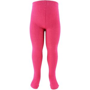 Fuzzies Panty's - Roze - Fuzzies - 50/56 - Panty's