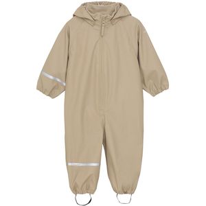 CeLaVi Regenpak - PU - White Pepper - CeLaVi - 100 - Regenpak