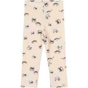 Petit Piao Leggings - Sea - Petit Piao - 56 - Leggings