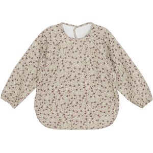 CeLaVi Schort - PU - Burlwood - CeLaVi - OneSize - Schort