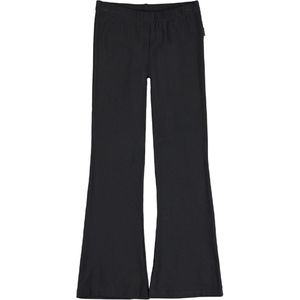 Molo Leggings - Nivina - Zwart - Molo - 2 jaar (92) - Leggings