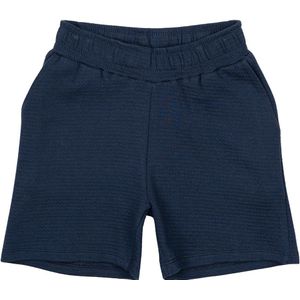 The New Shorts - Wafel - TnNudvig - Mood Indigo - The New - 13-14 jaar (158-164) - Shorts