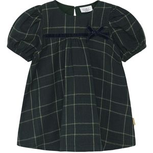 Hust and Claire Jurk - Karnelia - Eden - Hust and Claire - 68 - Jurk