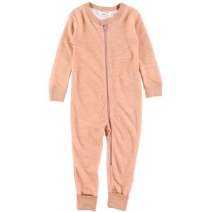 Joha Boxpak - Wol/Bamboe - Perzik - Joha - 50 - Boxpak