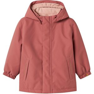 Lasnow10 - Ski-jas - Waterdicht - Ademend - Kinderen