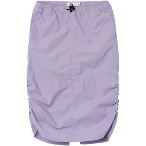 Name It Rok - Loose - NkfBell - Erfstuk Lilac - Name It - 12 jaar (152) - Rok