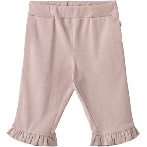 Wheat Broek - Hermelien - Grey Rose - Wheat - 68 - Broeken - Katoen