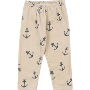 Konges Sløjd Fleecebroek - Tavi - Ancher - Konges Sløjd - 1½ jaar (86) - Fleece Broek