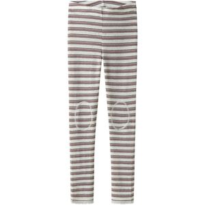 Name It Broek - Wol - NkfWang - Gewei/Snow White - Name It - 9-10 jaar (134-140) - Leggings - Wol