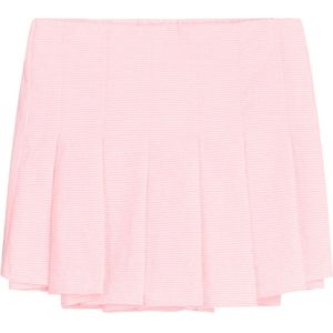 Grunt Shorts - Berk - Light Pink - Grunt - 12 jaar (152) - Shorts