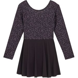 Color Kids Turnpak - Fantoom - Color Kids - 1 jaar (80) - Sportkleding