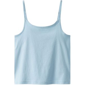 LMTD Top - NlfLove - Windsurfer - LMTD - 7-8 jaar (122-128) - Tanktop