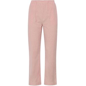 Grunt Broek - GrCipa-pin - Rood/Wit Gestreept - Grunt - 10 jaar (140) - Broeken - Katoen