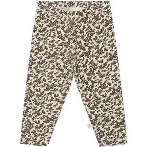 That's Mine Leggings - Elois - Silva Fox - Thats Mine - 50 - Leggings