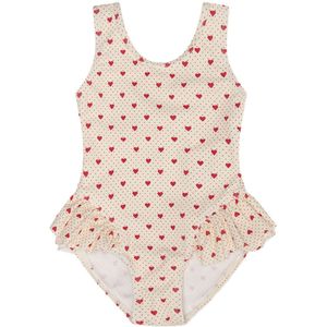 That's Mine Zwempak - UV50+ - Safina - Veel Love Ed - Thats Mine - 1½ jaar (86) - Badmode