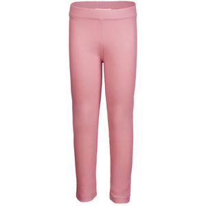 Petit Crabe Zwem Leggings - Vlucht - UV50+ - Limonade - Petit Crabe - 3-4 jaar (98-104) - Badmode