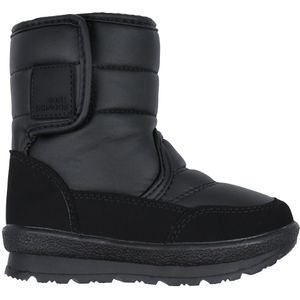 Sofie Schnoor Winterlaarzen - Black - Sofie Schnoor - 25 - Snowboots