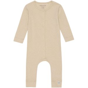 GoBabyGo - Boxpak - Oak - Haver