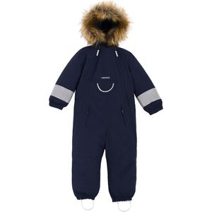 Viking Skipak - Alv - Navy - Viking - 3 jaar (98) - Skipak