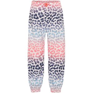 Molo Regenbroek - Waits - Jaguar Stripe - Molo - 1½-2 jaar (86-92) - Regenbroek