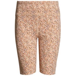 Rethinkit Fietsbroek - Gigi - Terrazzo - Rethinkit - 3-4 jaar (98-104) - Shorts