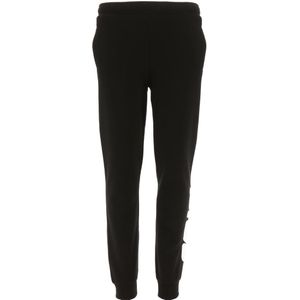 Fila Joggingbroek - Songe - Zwart - Fila - 9-10 jaar (134-140) - Joggingbroek