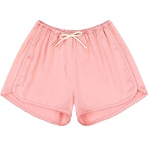 Konges Sløjd Shorts - Sheeny - Peony - Konges Sløjd - 2 jaar (92) - Shorts