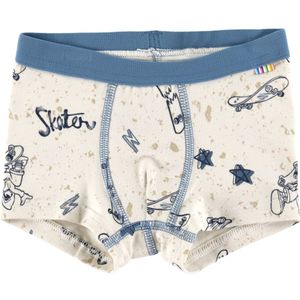 Joha Boxershorts - Licht Beige - Joha - 90 - Boxershorts