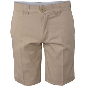 Hound Shorts - Worker - Waar - Hound - 16 jaar (176) - Shorts