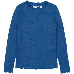 The New Blouse - TnNaima - Daphne - The New - 3-4 jaar (98-104) - Shirts