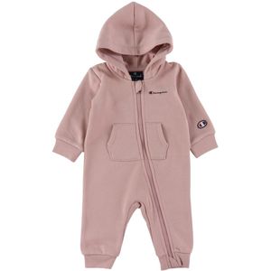 Champion Boxpak - Dusty Rose - Champion - 68/74 - Boxpak