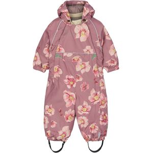 Petit Piao Skipak - PPDard - Herfst Anemone AOP - Petit Piao - 74 - Skipak