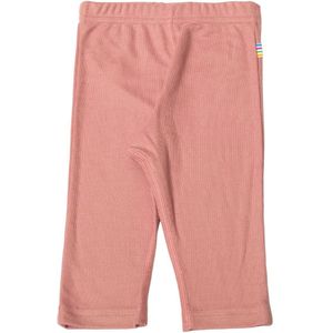 Joha Leggings - Bamboe - Roze - Joha - 50 - Leggings